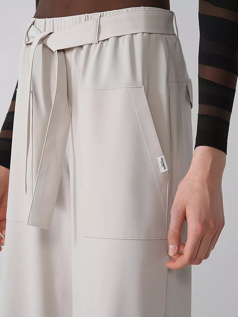 PENN&INK | Pantalon de tailleur | 