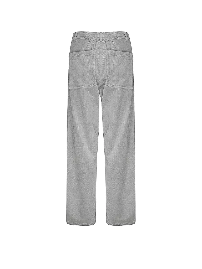 PENN&INK | Pantalon de tailleur | 