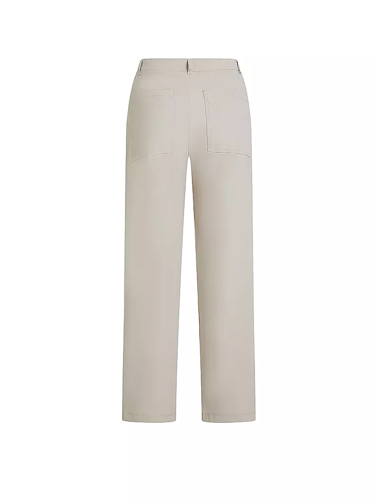 PENN&INK | Pantalon de tailleur | 