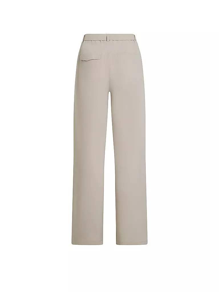PENN&INK | Pantalon de tailleur | 