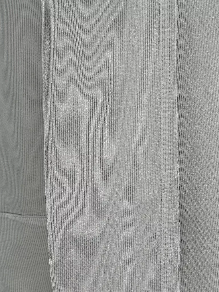 PENN&INK | Pantalon de tailleur | 