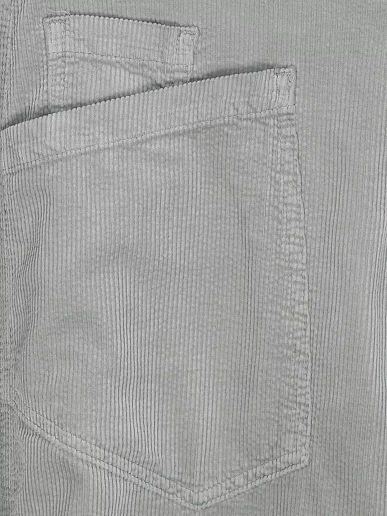 PENN&INK | Pantalon de tailleur | 