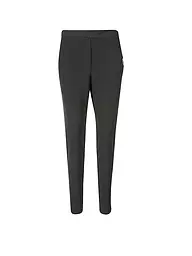 PENN&INK | Pantalon Jogging Fit SEATLE | Noir