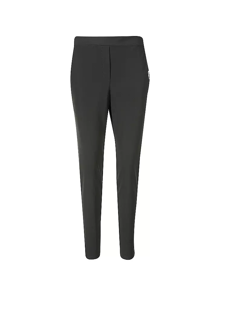 PENN&INK | Pantalon Jogging Fit SEATLE | schwarz