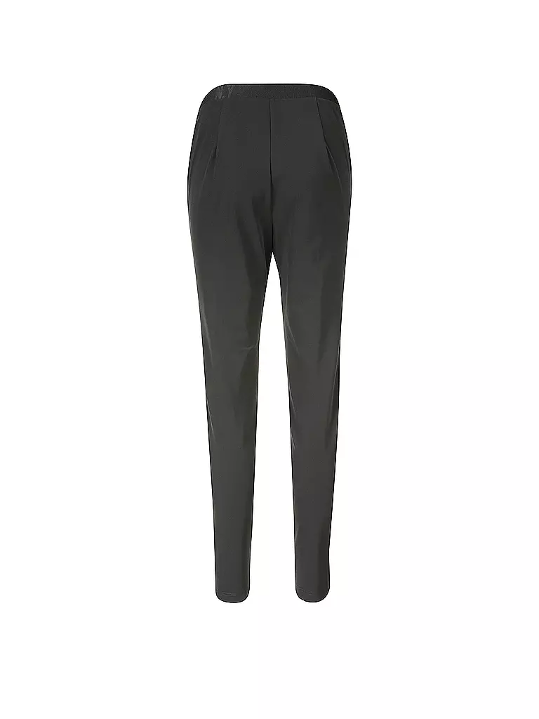 PENN&INK | Pantalon Jogging Fit SEATLE | 