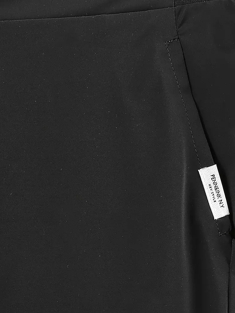 PENN&INK | Pantalon Jogging Fit SEATLE | 