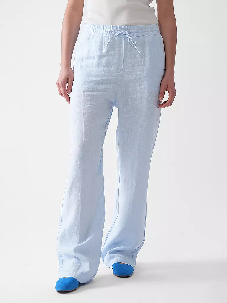 PENN&INK | Pantalon Jogging Fit | 