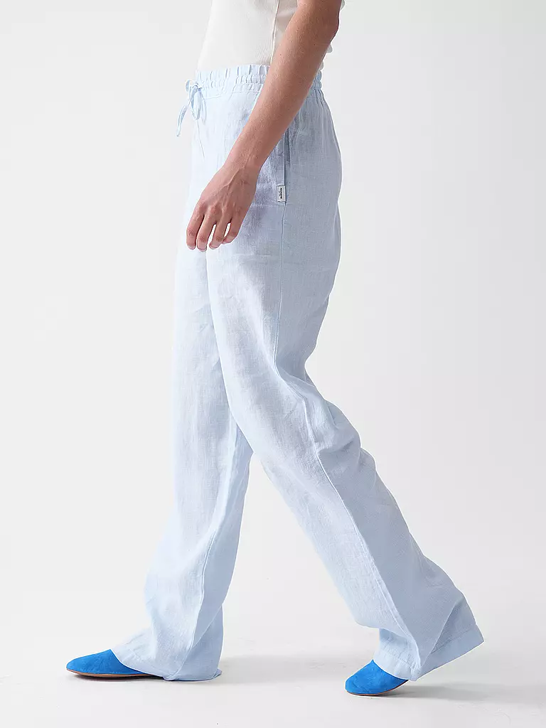 PENN&INK | Pantalon Jogging Fit | 