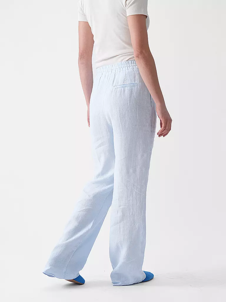 PENN&INK | Pantalon Jogging Fit | 