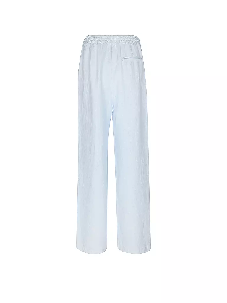 PENN&INK | Pantalon Jogging Fit | 