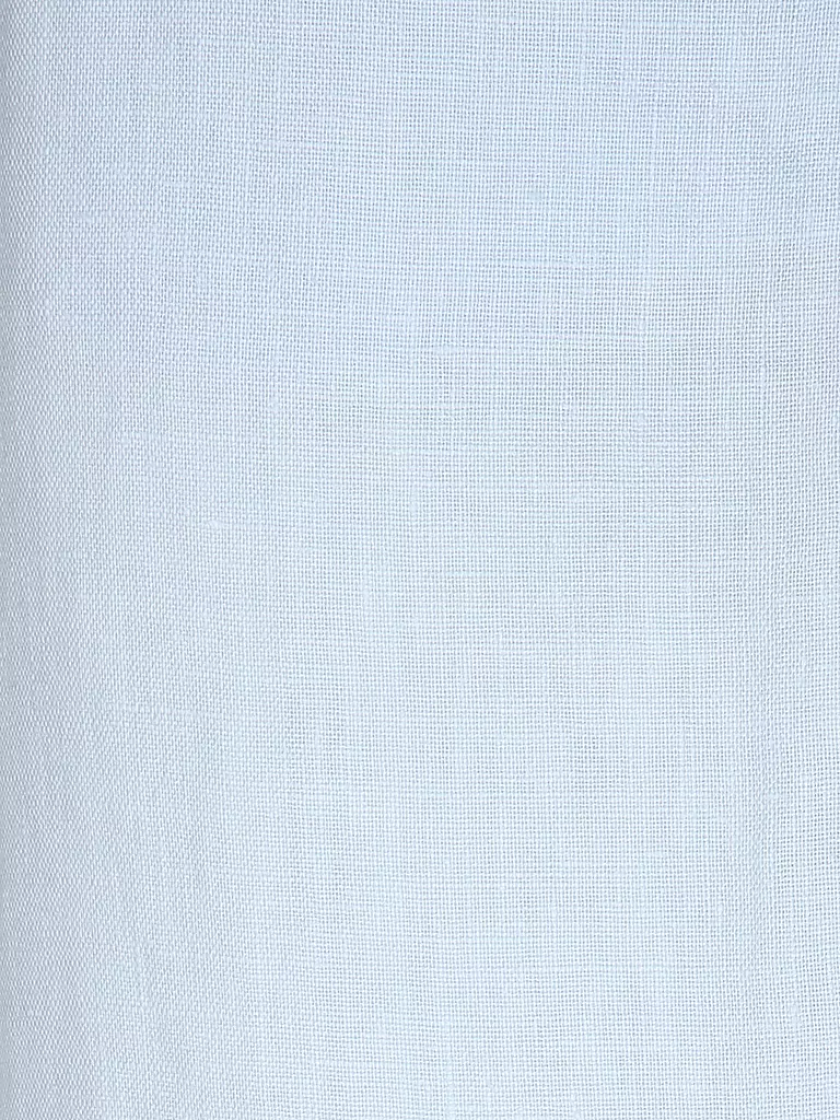 PENN&INK | Pantalon Jogging Fit | 