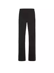 PENN&INK | Pantalon Marlene JACKSON | Noir