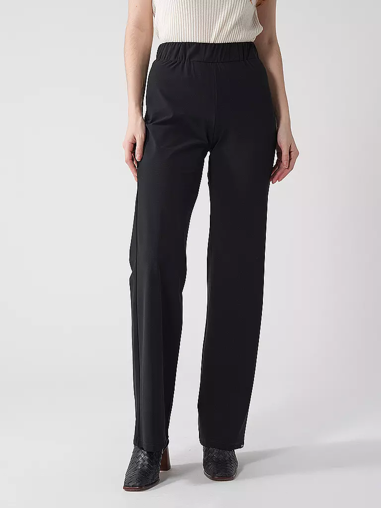 PENN&INK | Pantalon Marlene JACKSON | 