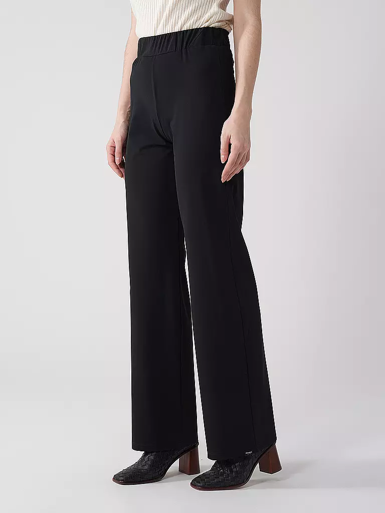 PENN&INK | Pantalon Marlene JACKSON | 