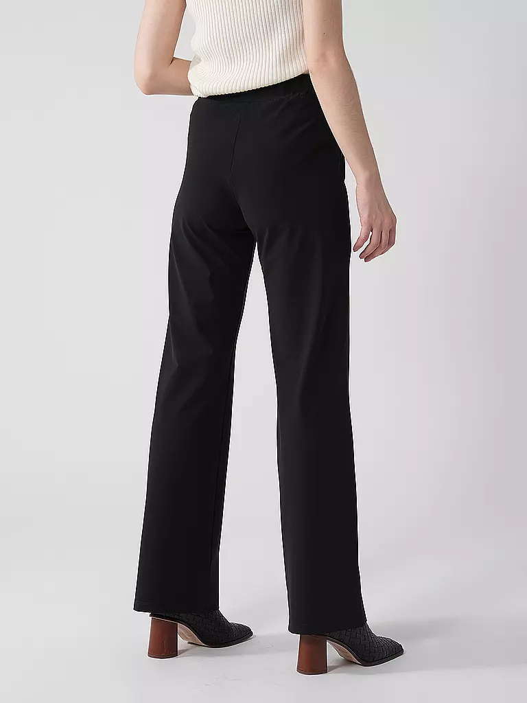 PENN&INK | Pantalon Marlene JACKSON | 