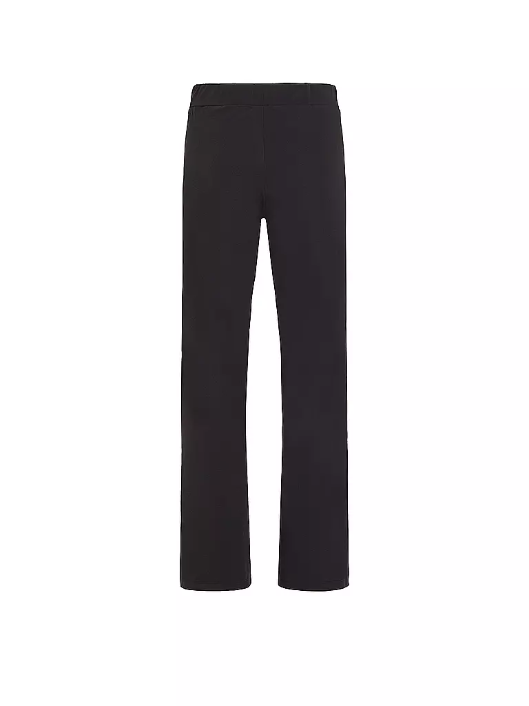 PENN&INK | Pantalon Marlene JACKSON | 