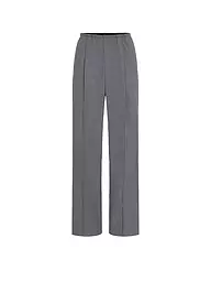PENN&INK | Pantalon Marlene | Gris