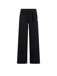 PENN&INK | Pantalon Marlene | Bleu foncé