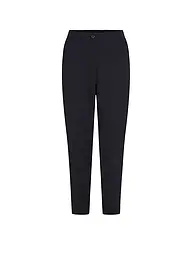 PENN&INK | Pantalon Marlene | Bleu foncé