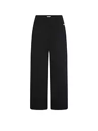 PENN&INK | Pantalon Marlene | Noir