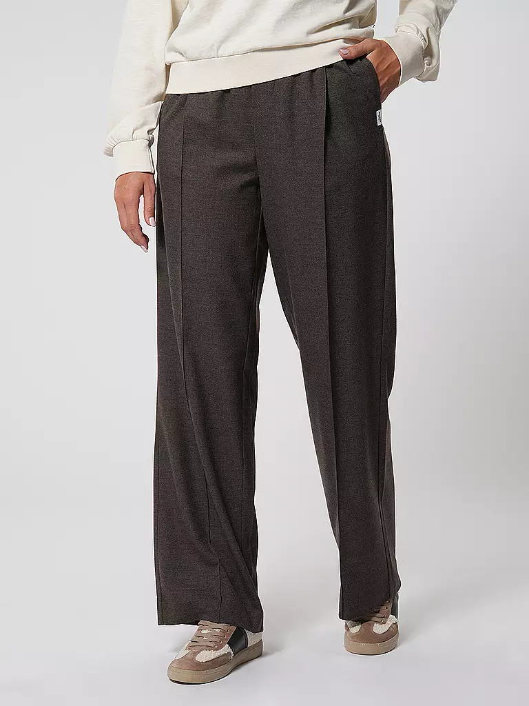 PENN&INK | Pantalon Marlene | 