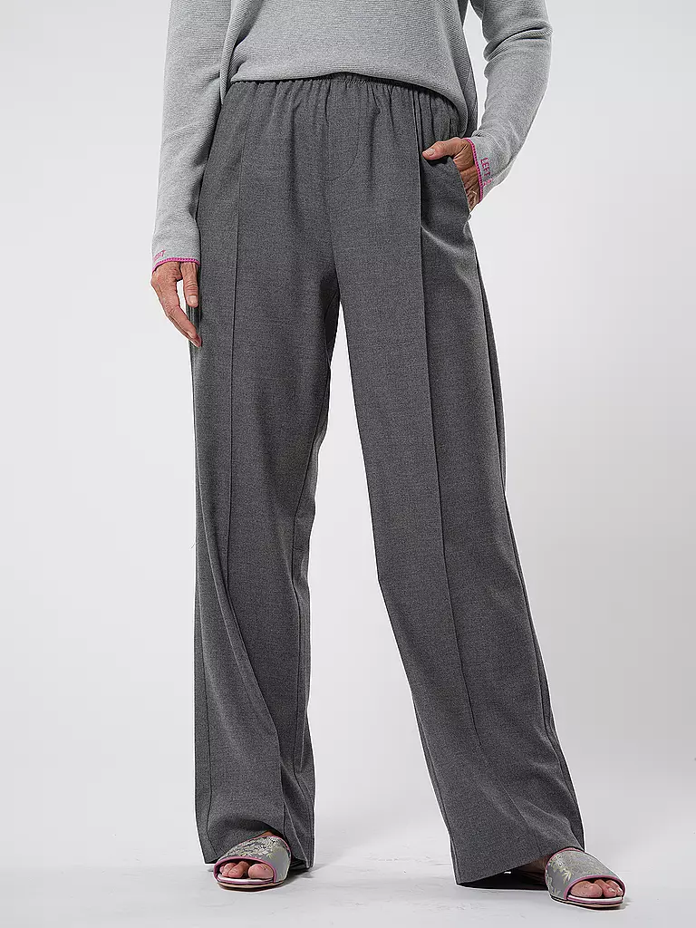 PENN&INK | Pantalon Marlene | 