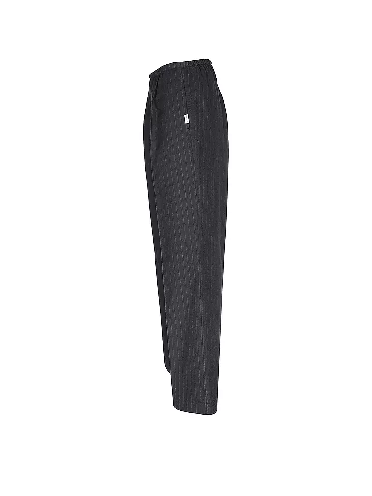 PENN&INK | Pantalon Marlene | 