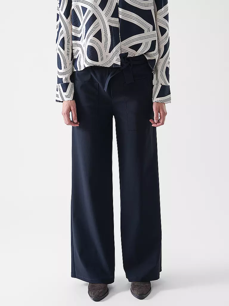 PENN&INK | Pantalon Marlene | 