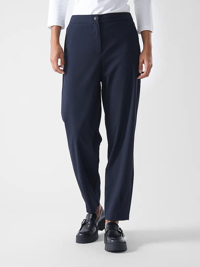 PENN&INK | Pantalon Marlene | 