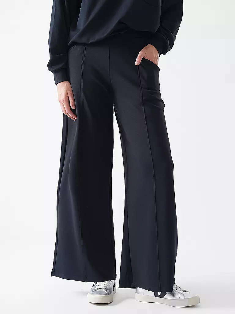 PENN&INK | Pantalon Marlene | 