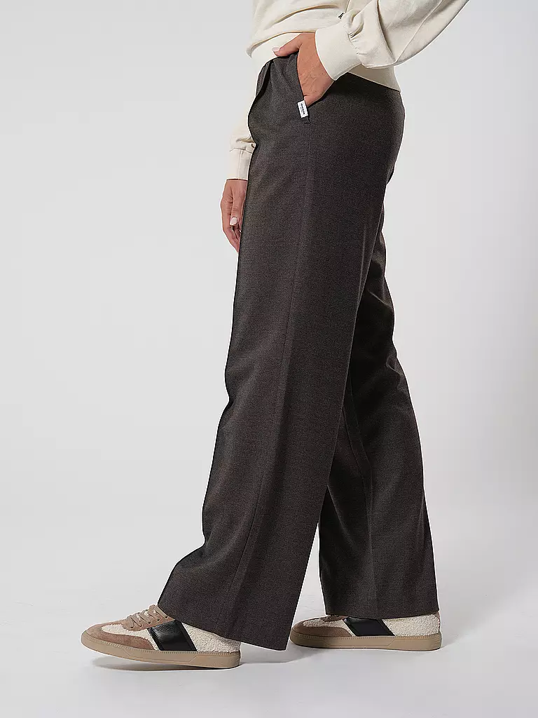 PENN&INK | Pantalon Marlene | 
