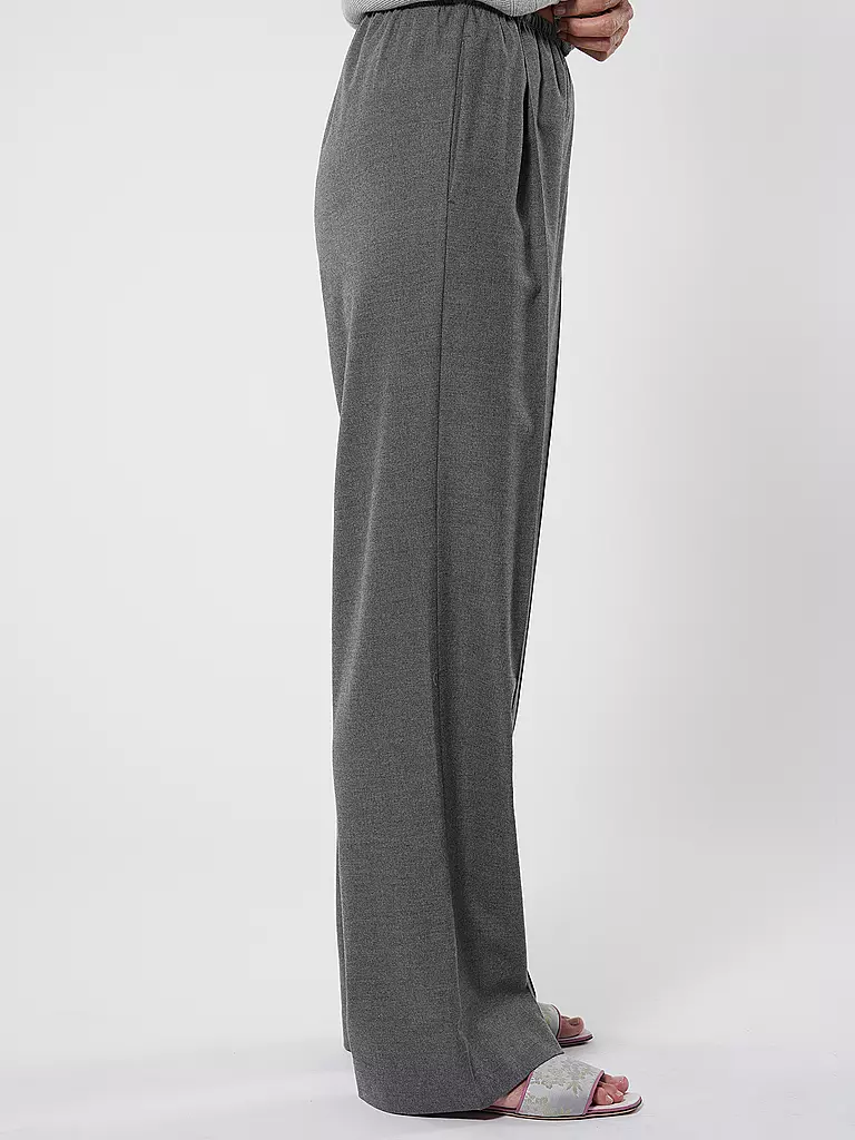 PENN&INK | Pantalon Marlene | 