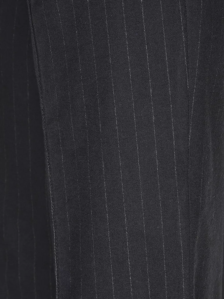 PENN&INK | Pantalon Marlene | 