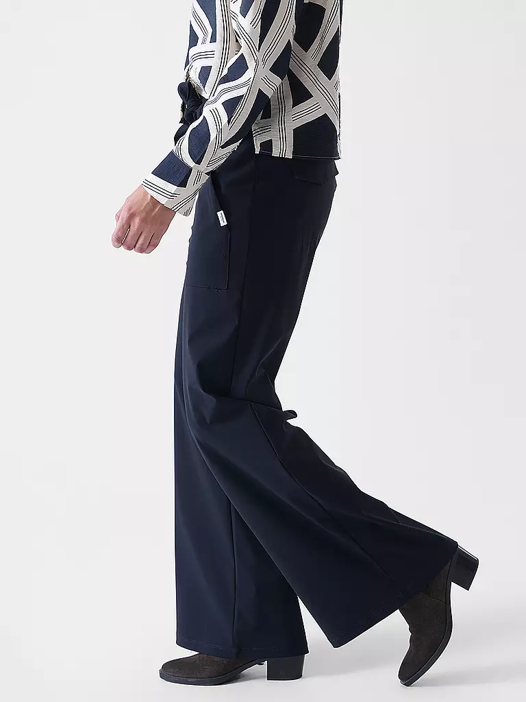PENN&INK | Pantalon Marlene | 