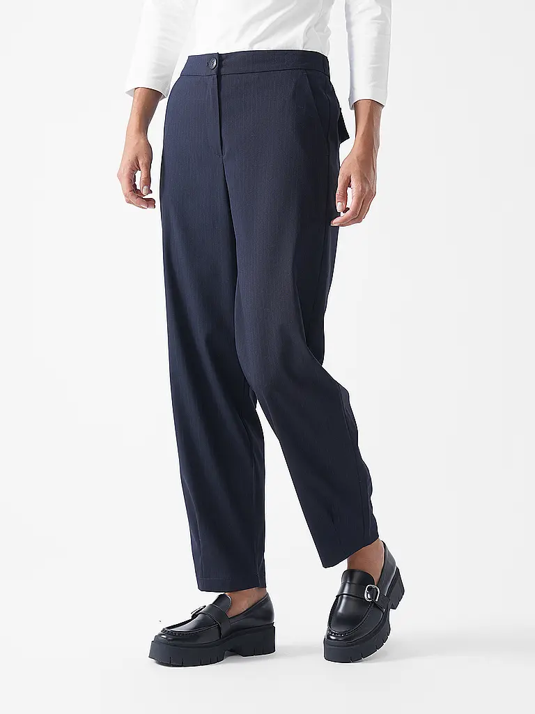 PENN&INK | Pantalon Marlene | 