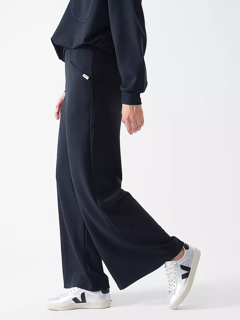 PENN&INK | Pantalon Marlene | 
