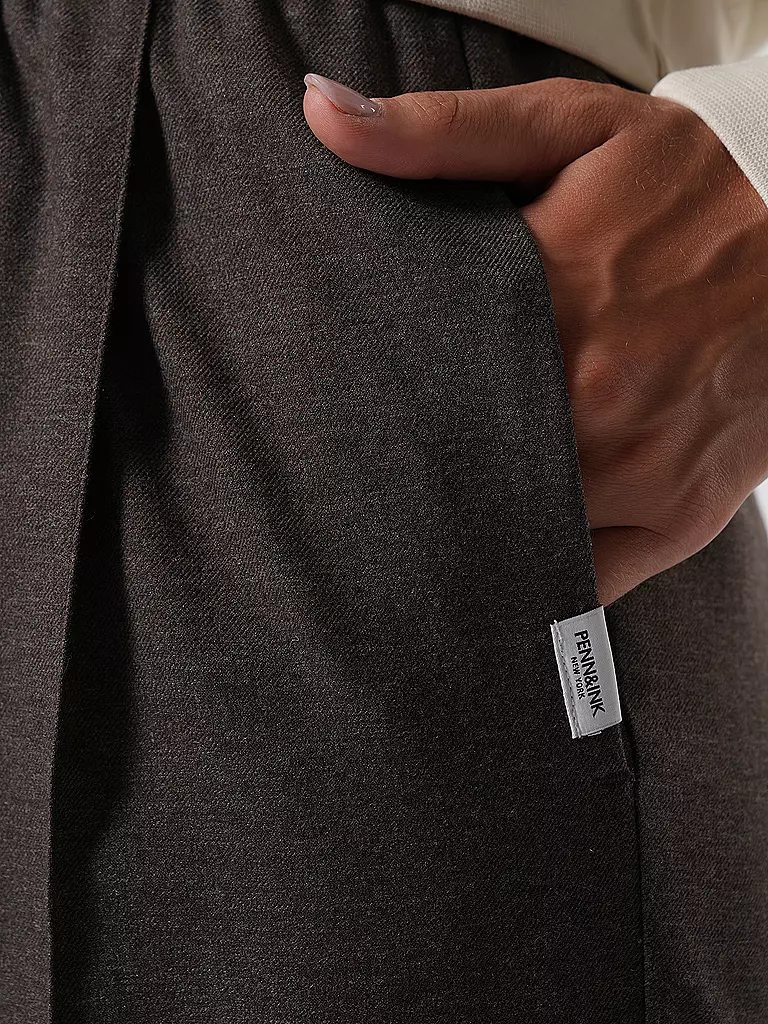 PENN&INK | Pantalon Marlene | 