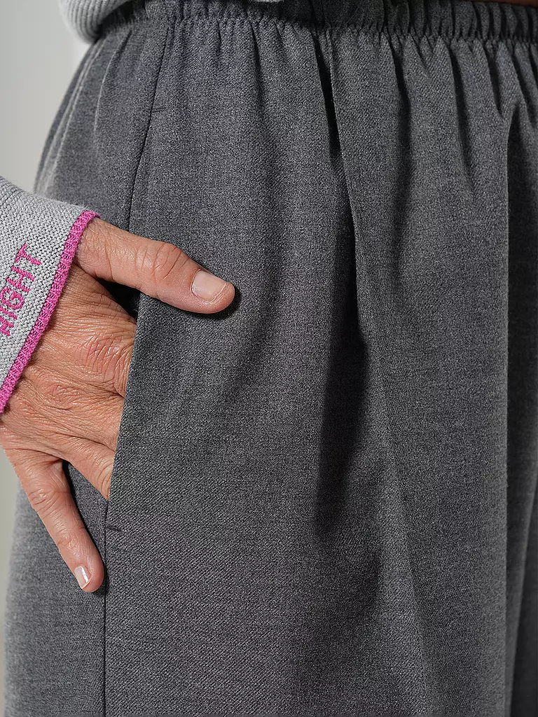 PENN&INK | Pantalon Marlene | 