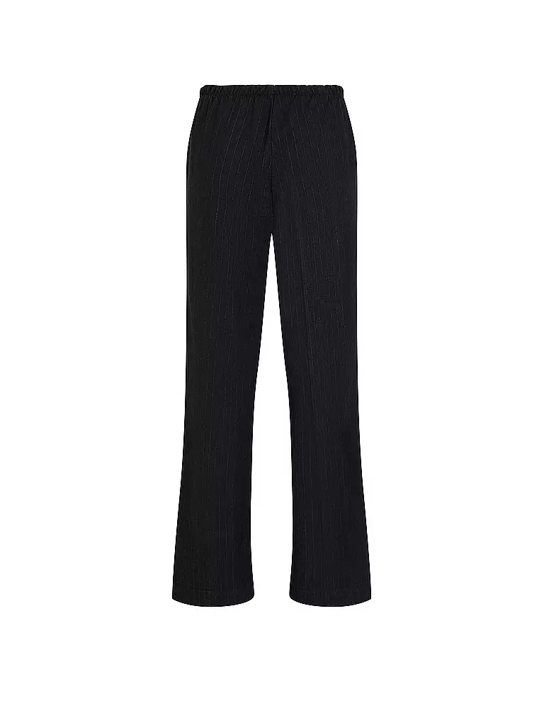 PENN&INK | Pantalon Marlene | 