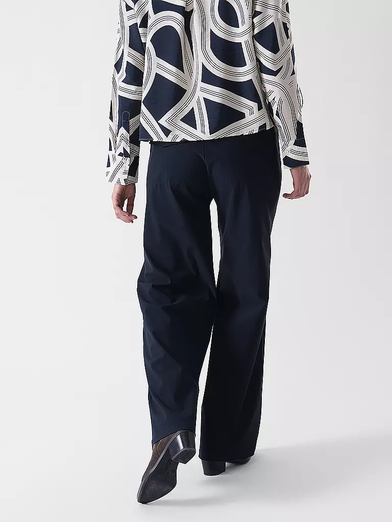 PENN&INK | Pantalon Marlene | 