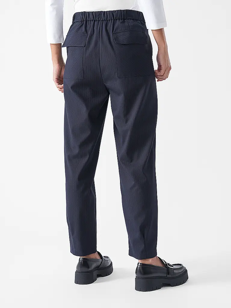PENN&INK | Pantalon Marlene | 
