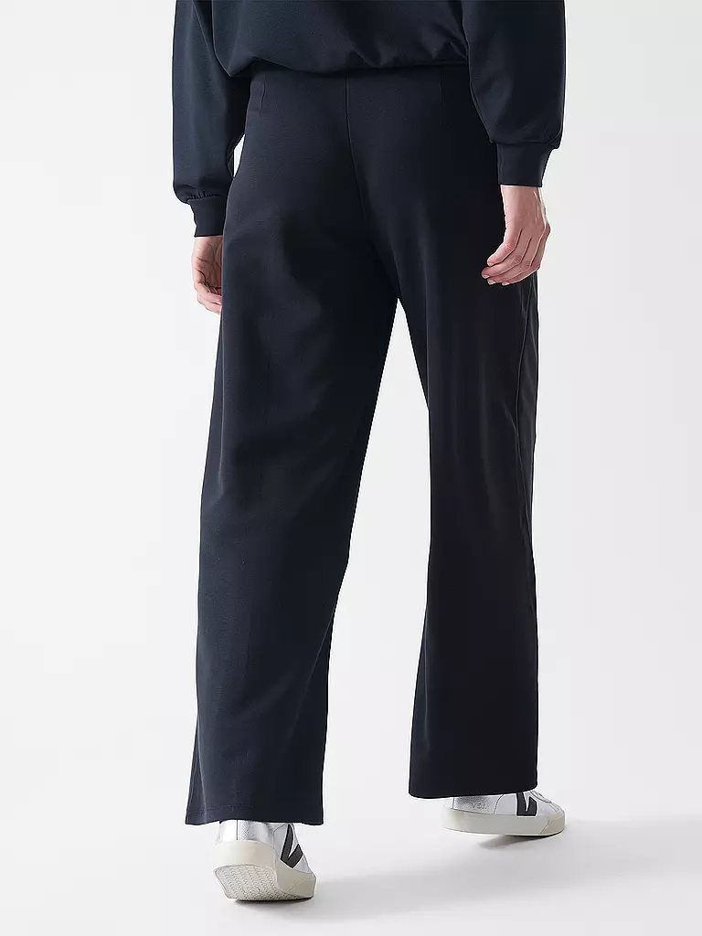 PENN&INK | Pantalon Marlene | 