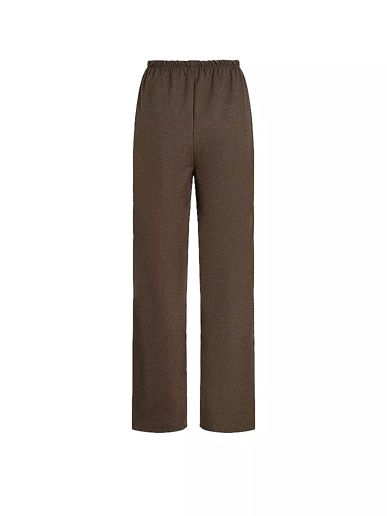 PENN&INK | Pantalon Marlene | 