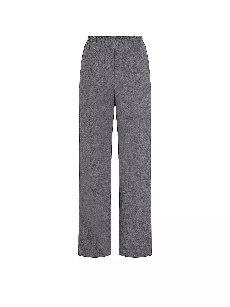 PENN&INK | Pantalon Marlene | 