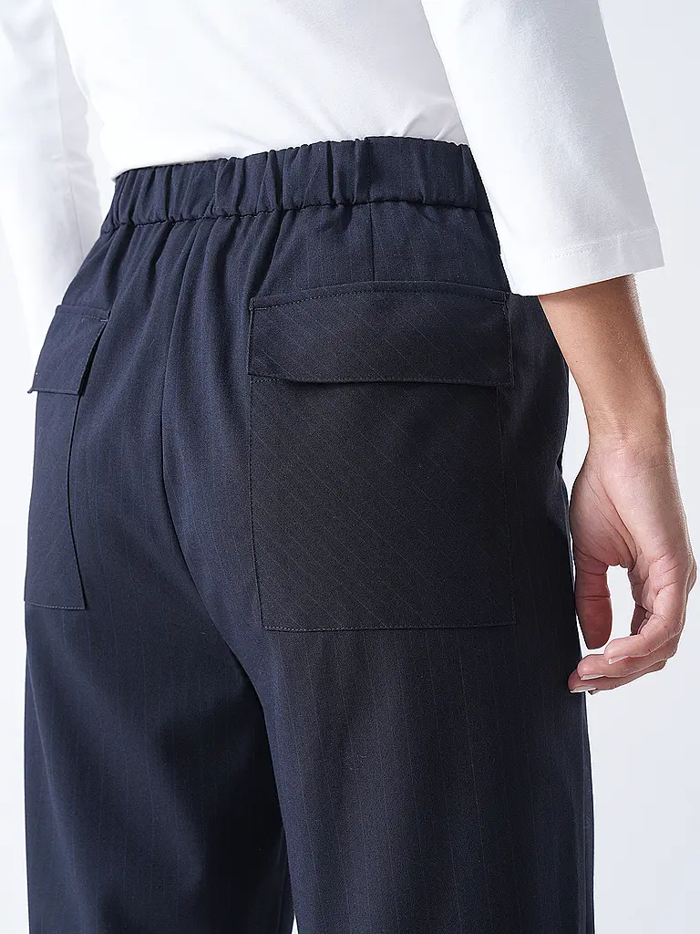 PENN&INK | Pantalon Marlene | 