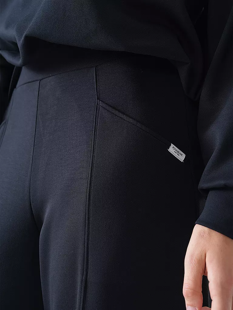 PENN&INK | Pantalon Marlene | 