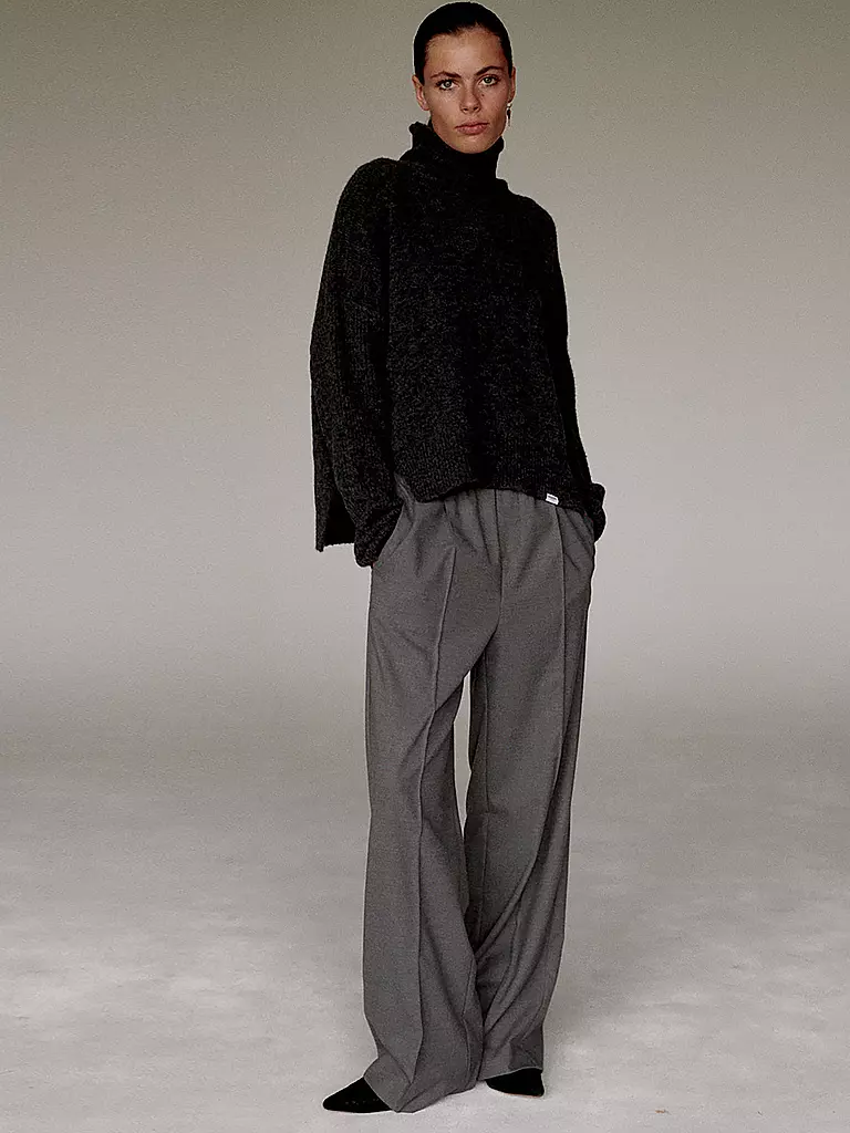 PENN&INK | Pantalon Marlene | 