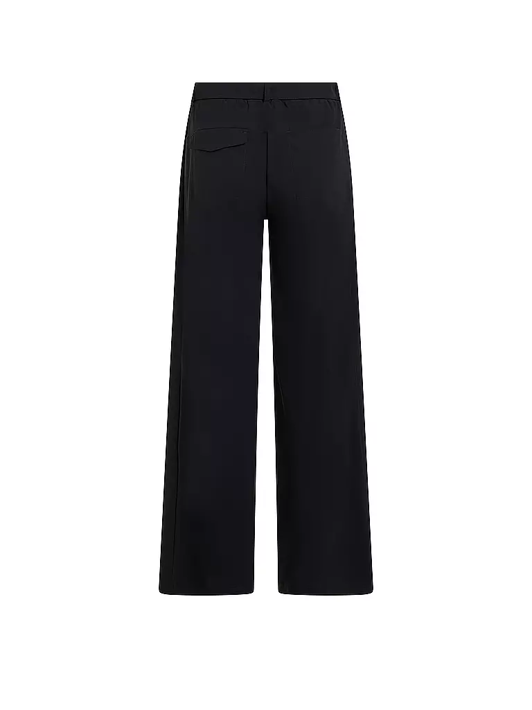 PENN&INK | Pantalon Marlene | 