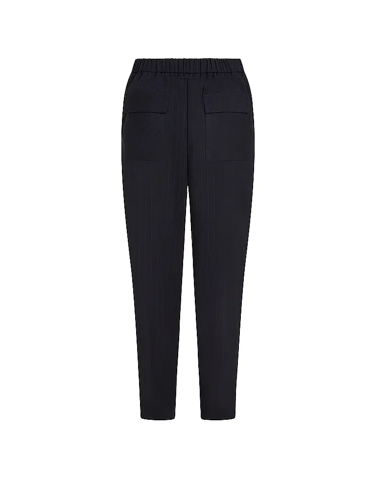 PENN&INK | Pantalon Marlene | 