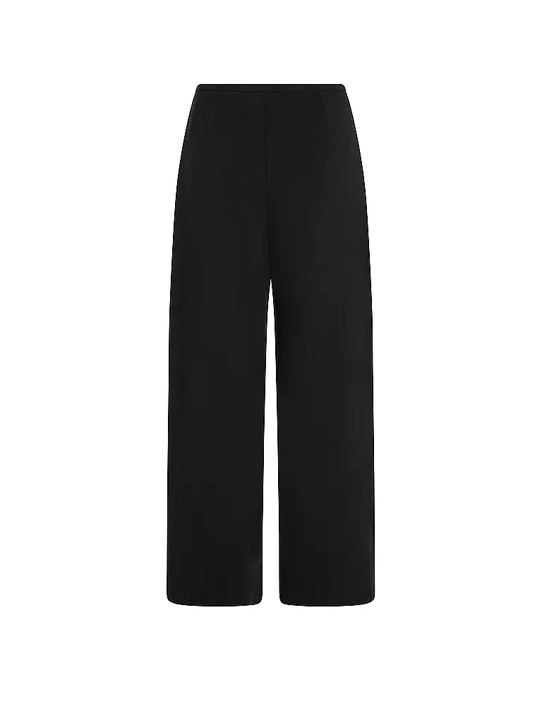 PENN&INK | Pantalon Marlene | 